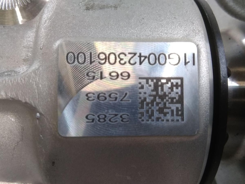 17265587168896138668232309281387.jpg