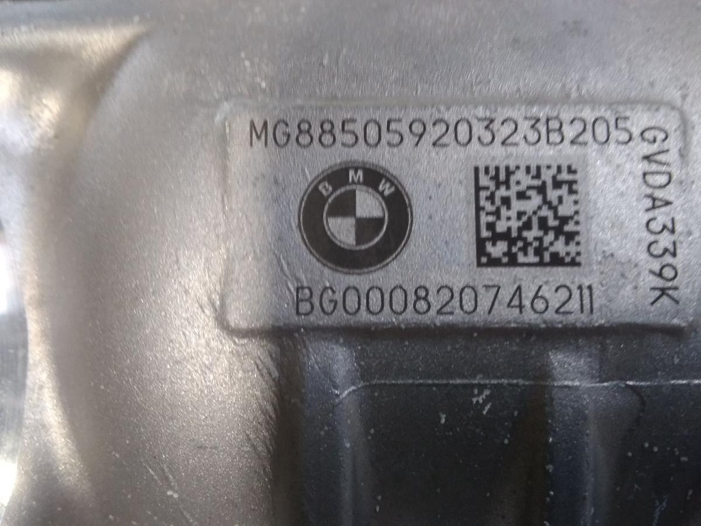 17265586867162359863246900256425.jpg
