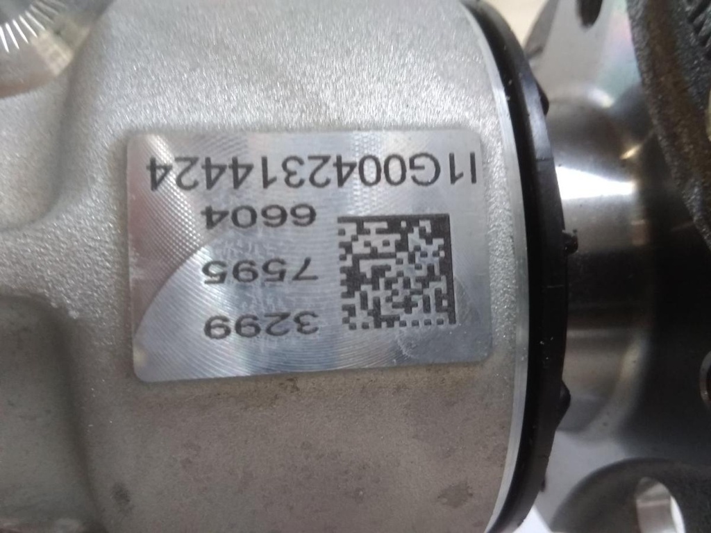 17265590727862055838233781896137.jpg