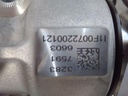 17265602147944737256933215506381.jpg