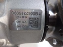 17265603923088030338901415500980.jpg
