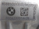 17265603787845006210727578116853.jpg