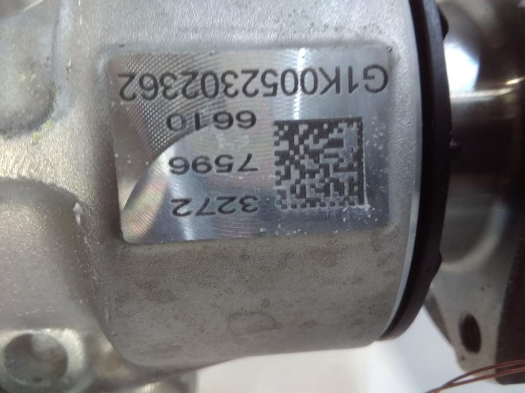 1726560534203741204534766475385.jpg
