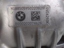 17265605250551464613721656551021.jpg
