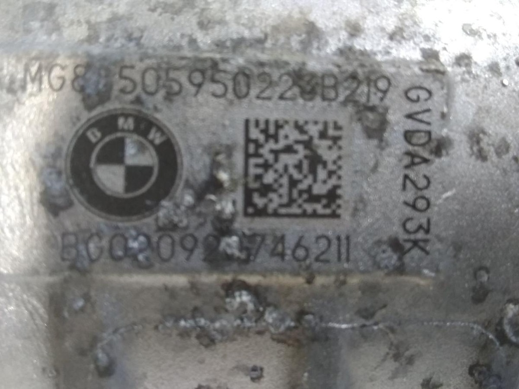 17265608109546151335602924023820.jpg