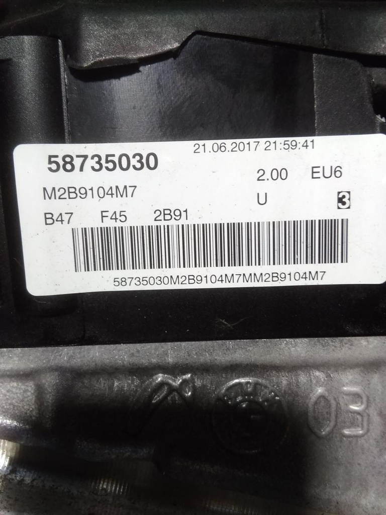 17278674722728100968728547963064.jpg