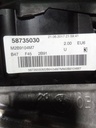 17278674722728100968728547963064.jpg