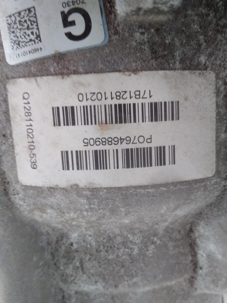 17283737923463011833296593471466.jpg