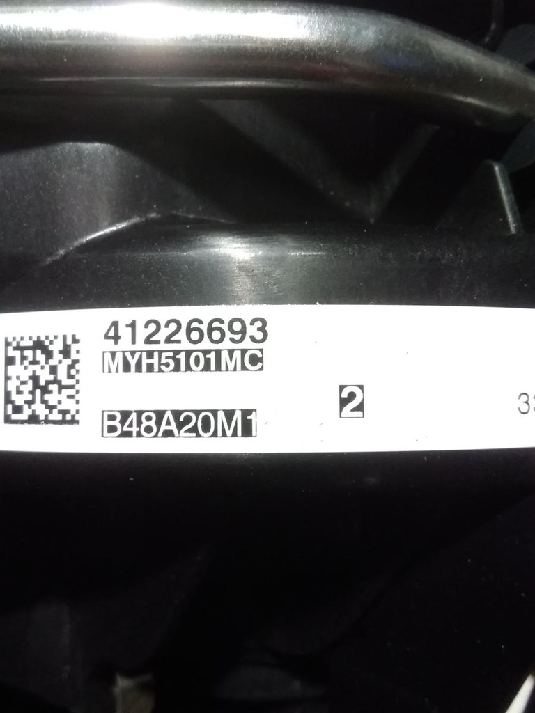 17284540466841024327507383190182.jpg
