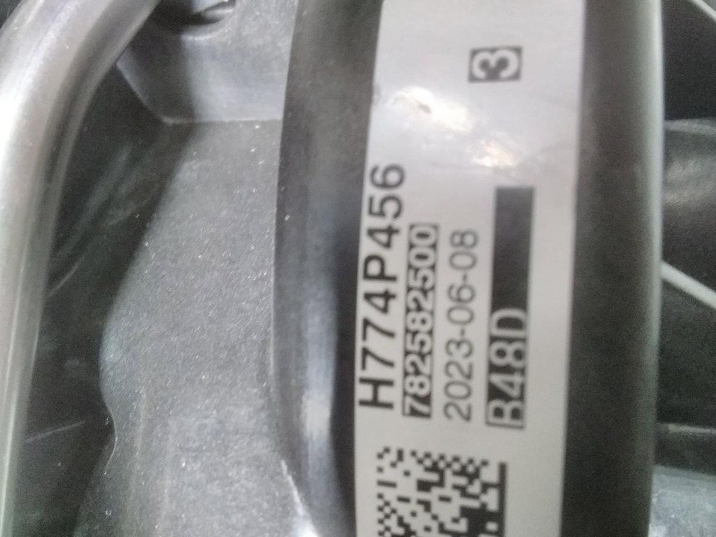 17386695165356032968030823788762.jpg