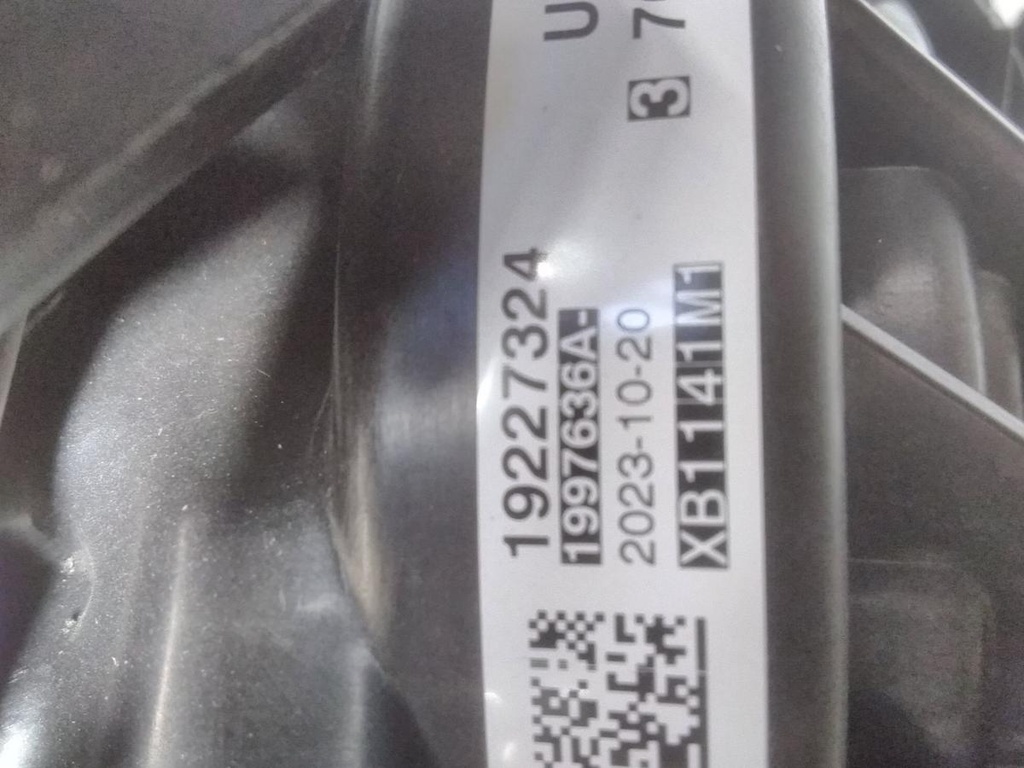 17388279572527335121945049251065.jpg