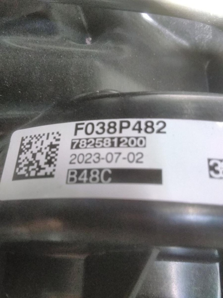 17388355936756561481229504491139.jpg