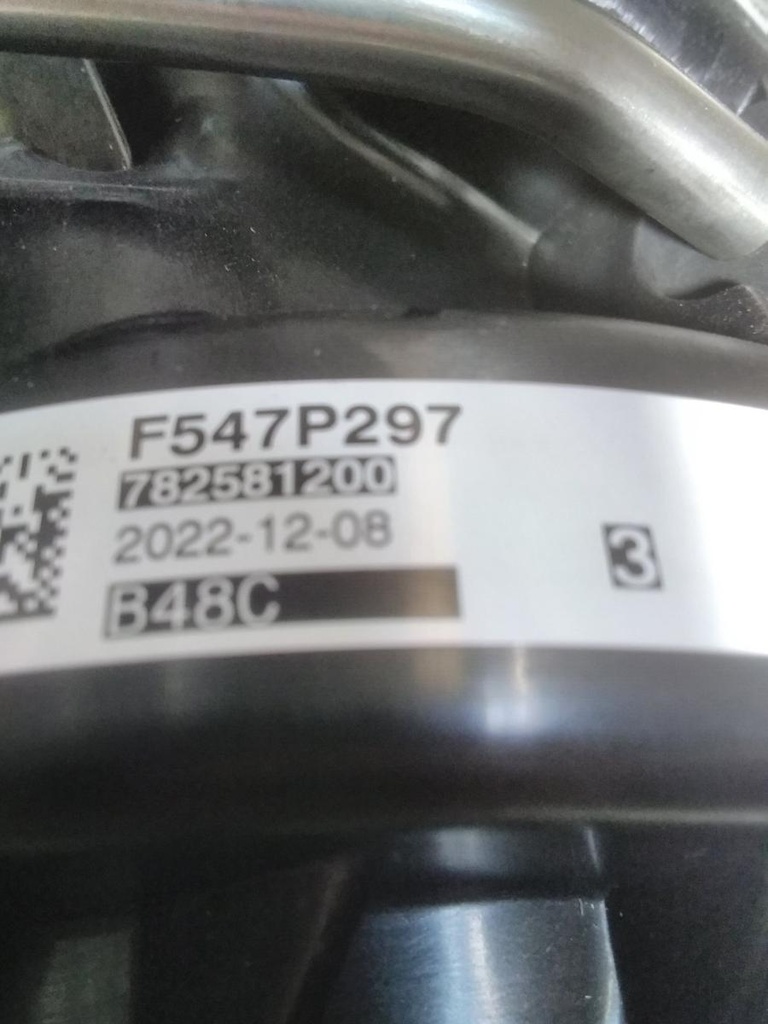 1741261749082950019347491625562.jpg