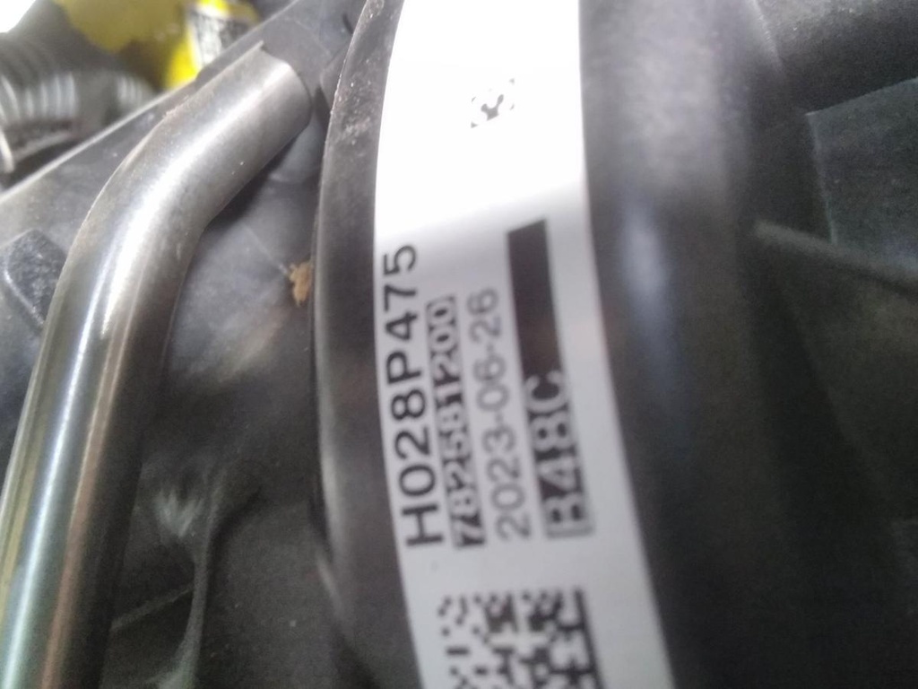 17418510511548626928544319678118.jpg