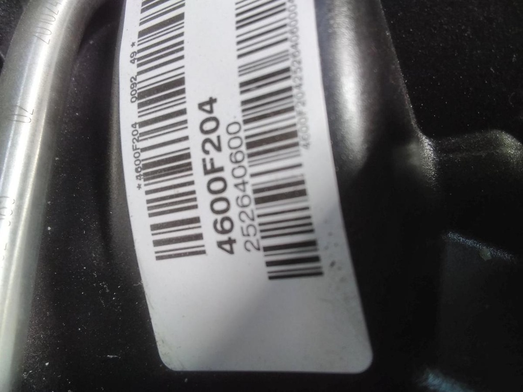 17437654524312984624653348561648.jpg