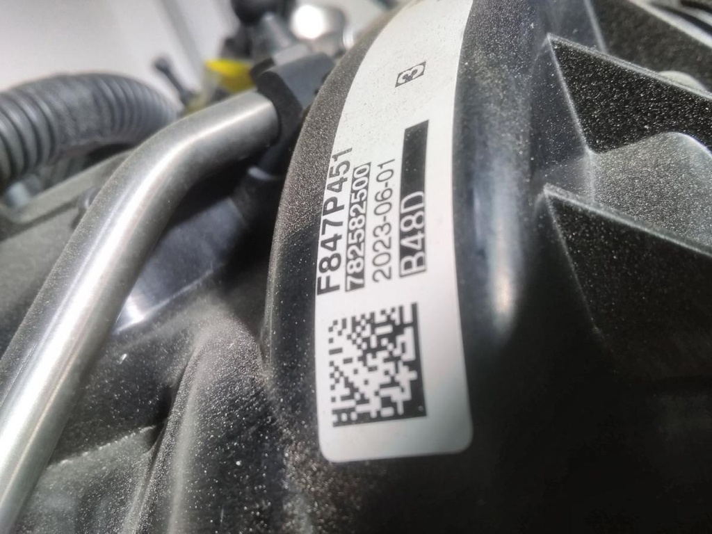 17447009238283039214985899372166.jpg