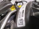 17453232091321990833852346985430.jpg
