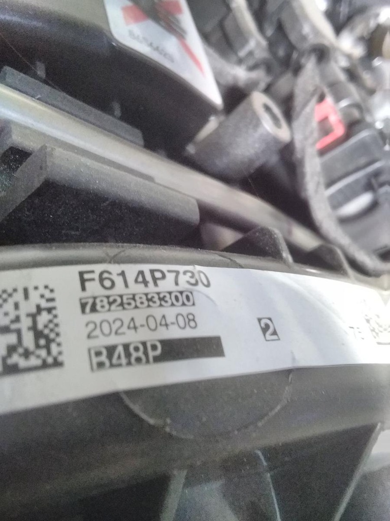 17454047416022115220056742425713.jpg