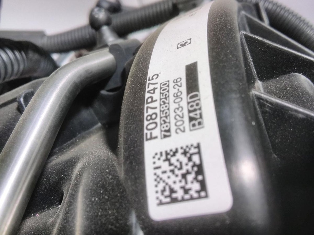 1745580449722437256539570141484.jpg