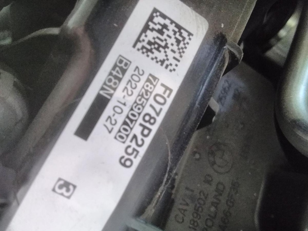 17466175136216652733698329705293.jpg
