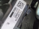 17466175136216652733698329705293.jpg