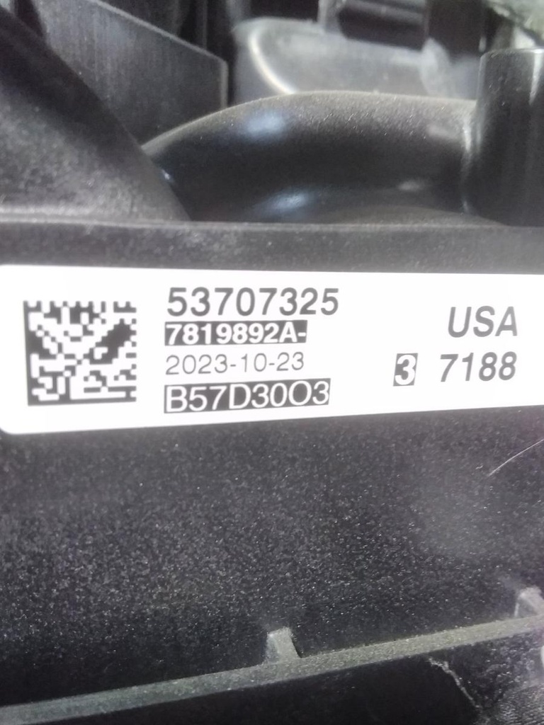 17471166260523098254217821758456.jpg
