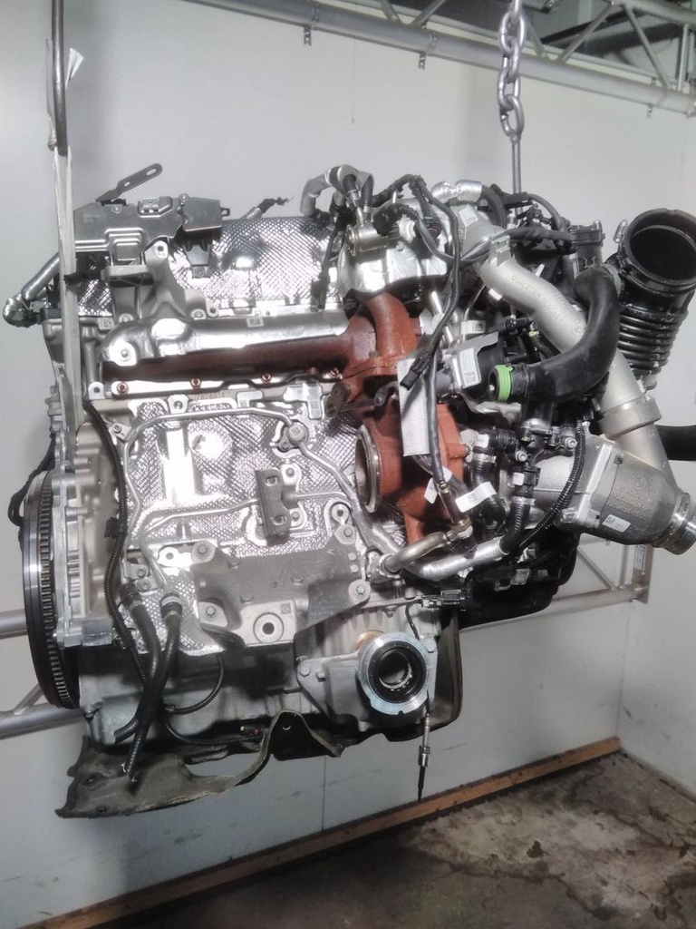 17471165517953457565312169363848.jpg