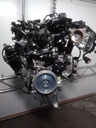 17476442957658962417803991547086.jpg