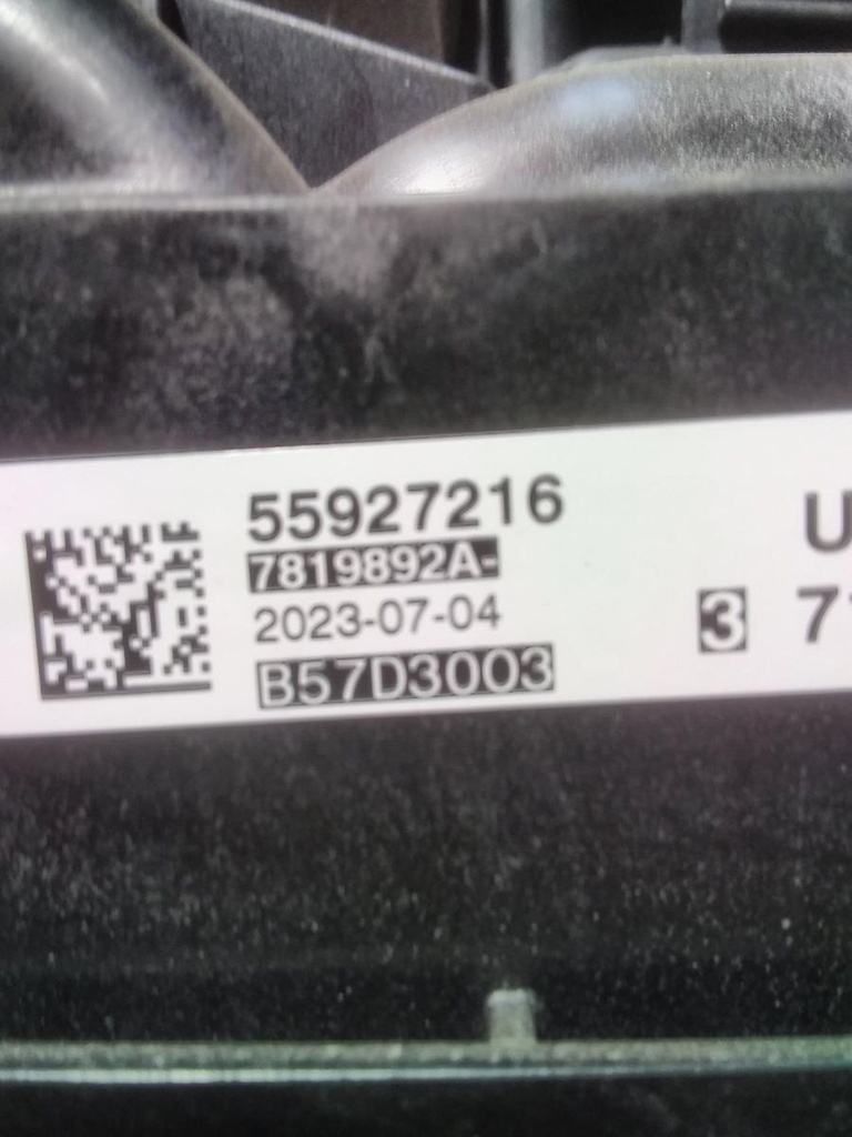 17476512146871294034052838528646.jpg