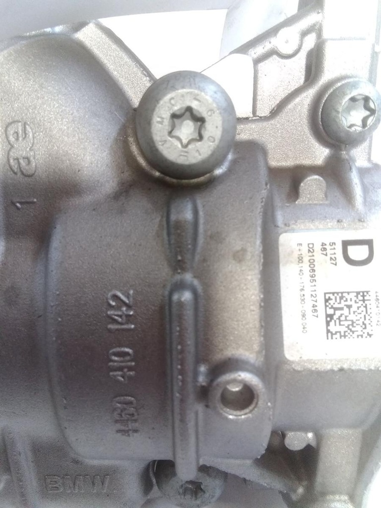 1748245929566268761421224284738.jpg