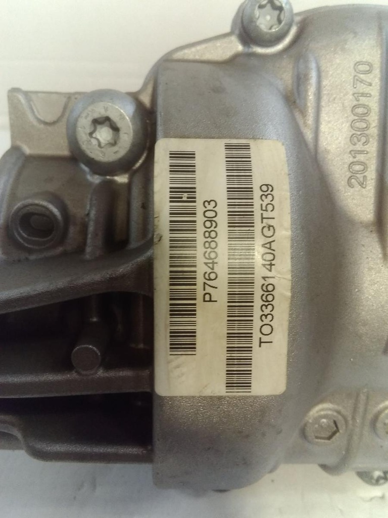 17482459035873283864430317451793.jpg