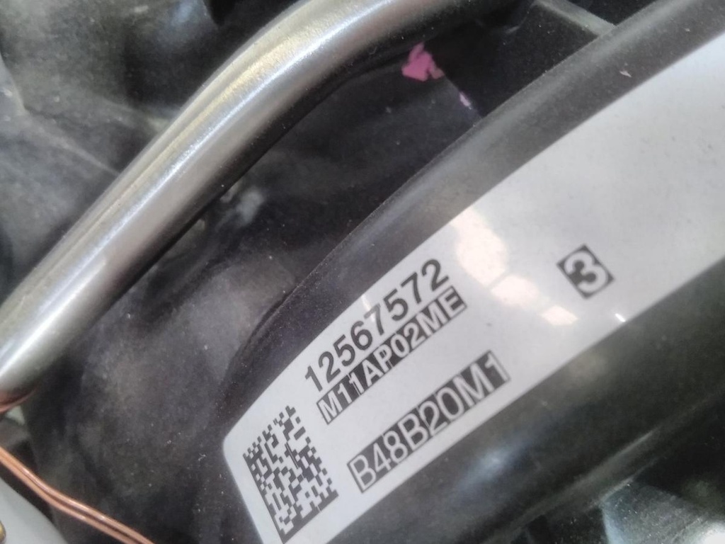 17483478284849113245610530726551.jpg