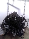 17484190634635308994234722494872.jpg