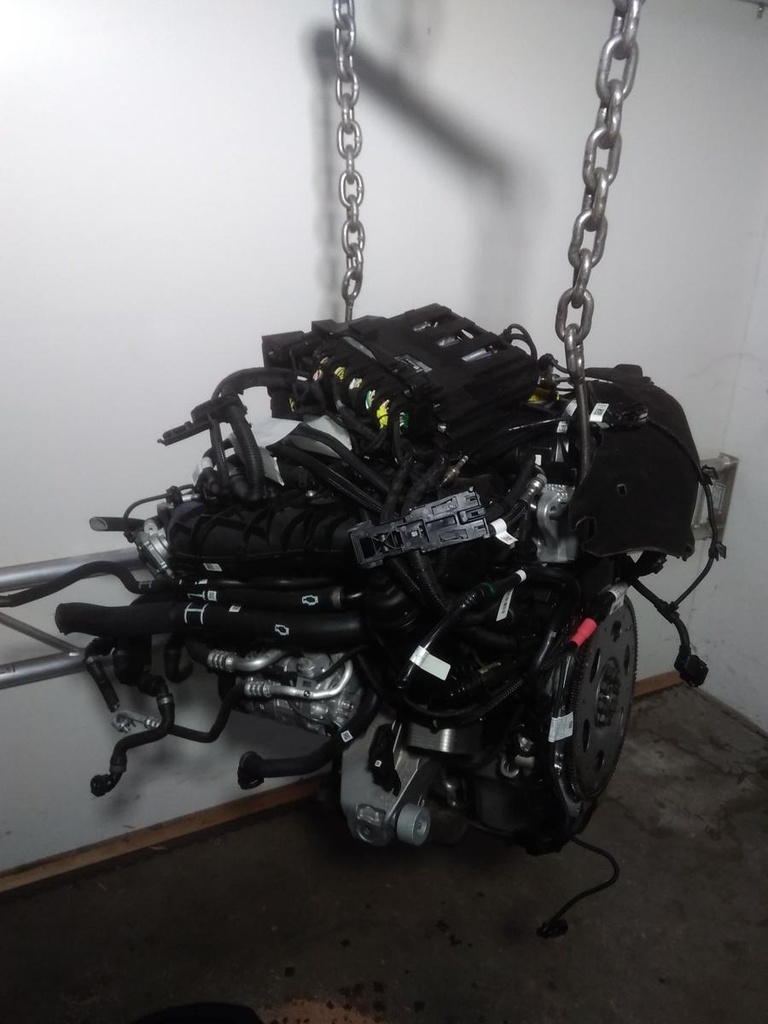 17488596446995889432653747518373.jpg