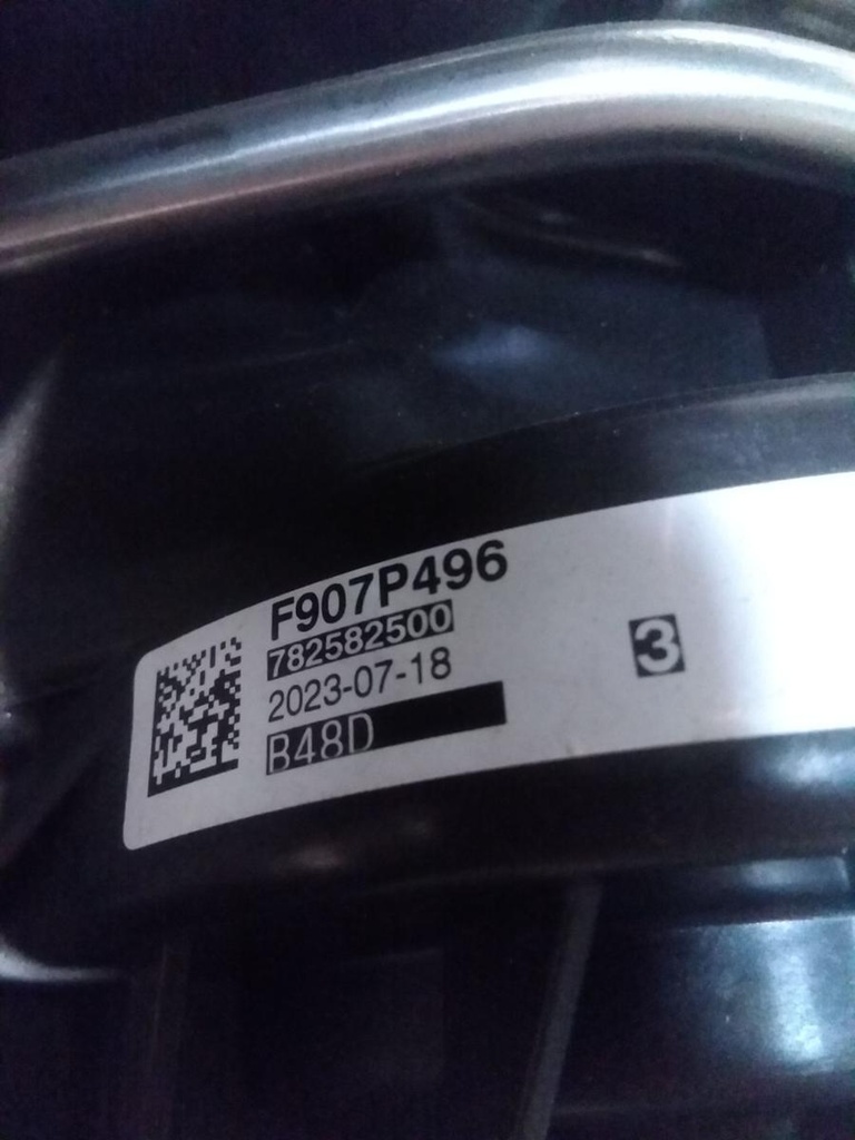 17488652370117559475183831926569.jpg