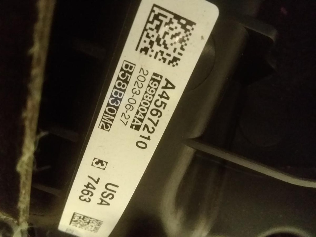17488675260774786971521612321720.jpg