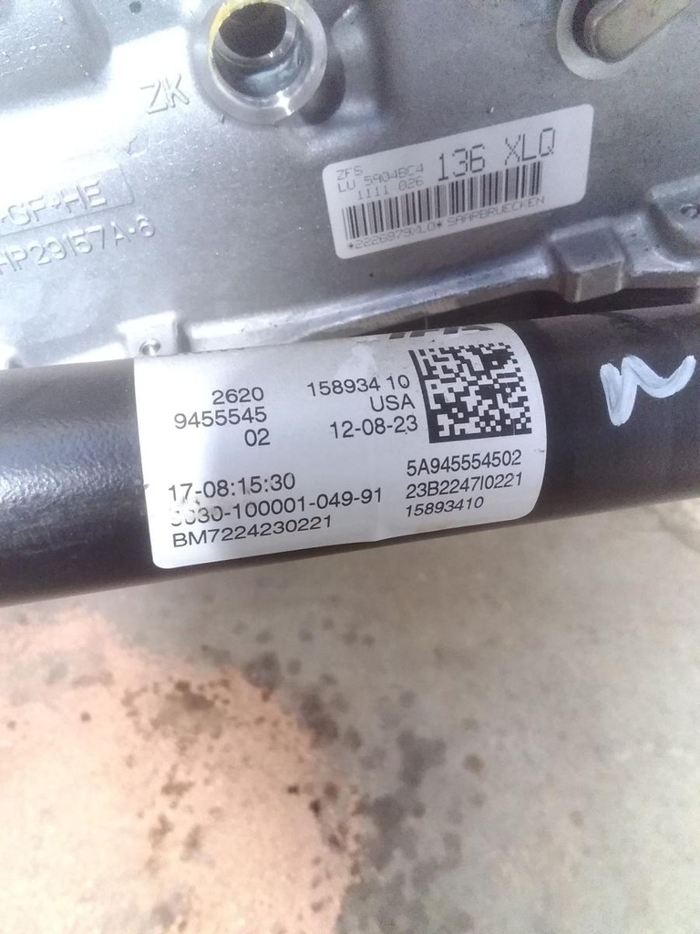 17490192774811298574280262341635.jpg