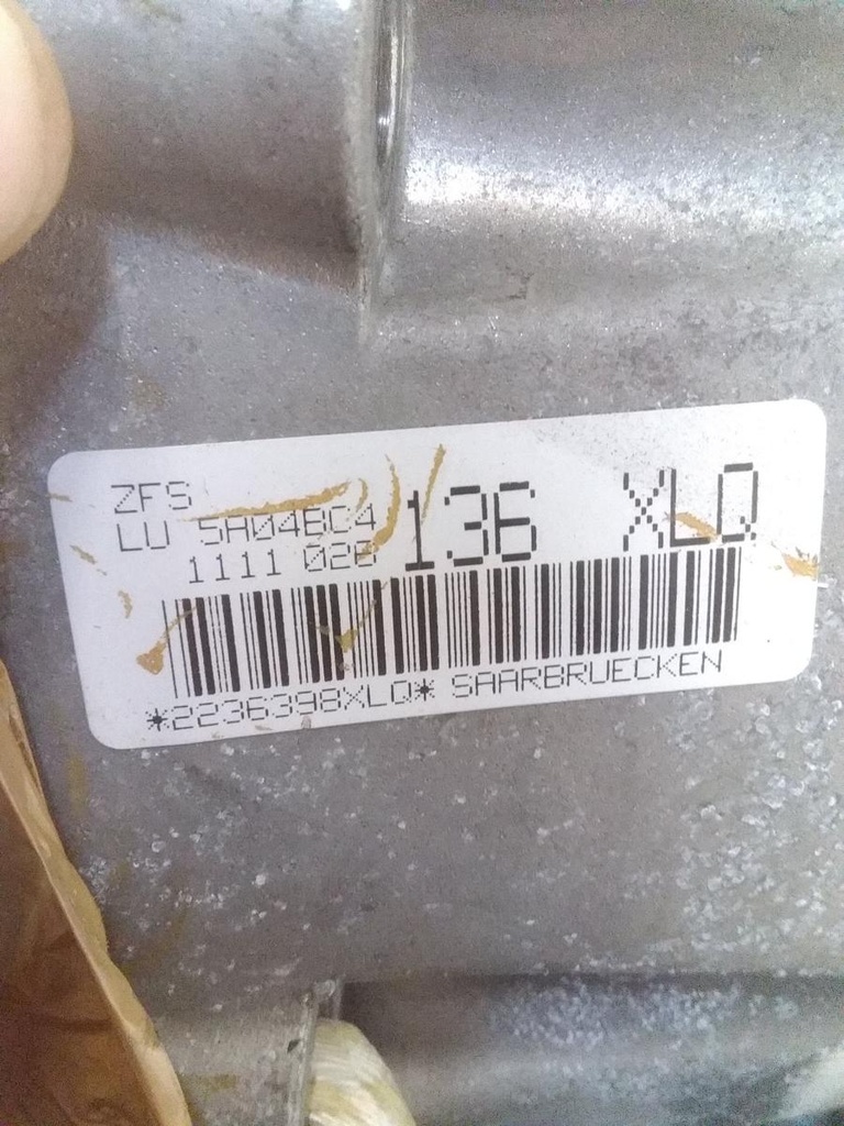 17490205067562898504922704138789.jpg