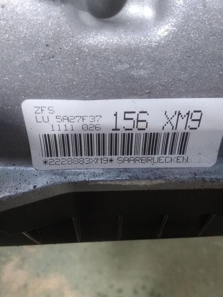 17490215765061450160448818461730.jpg