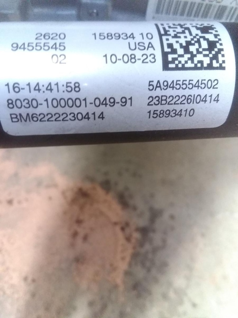 17490216567744222033583864157496.jpg