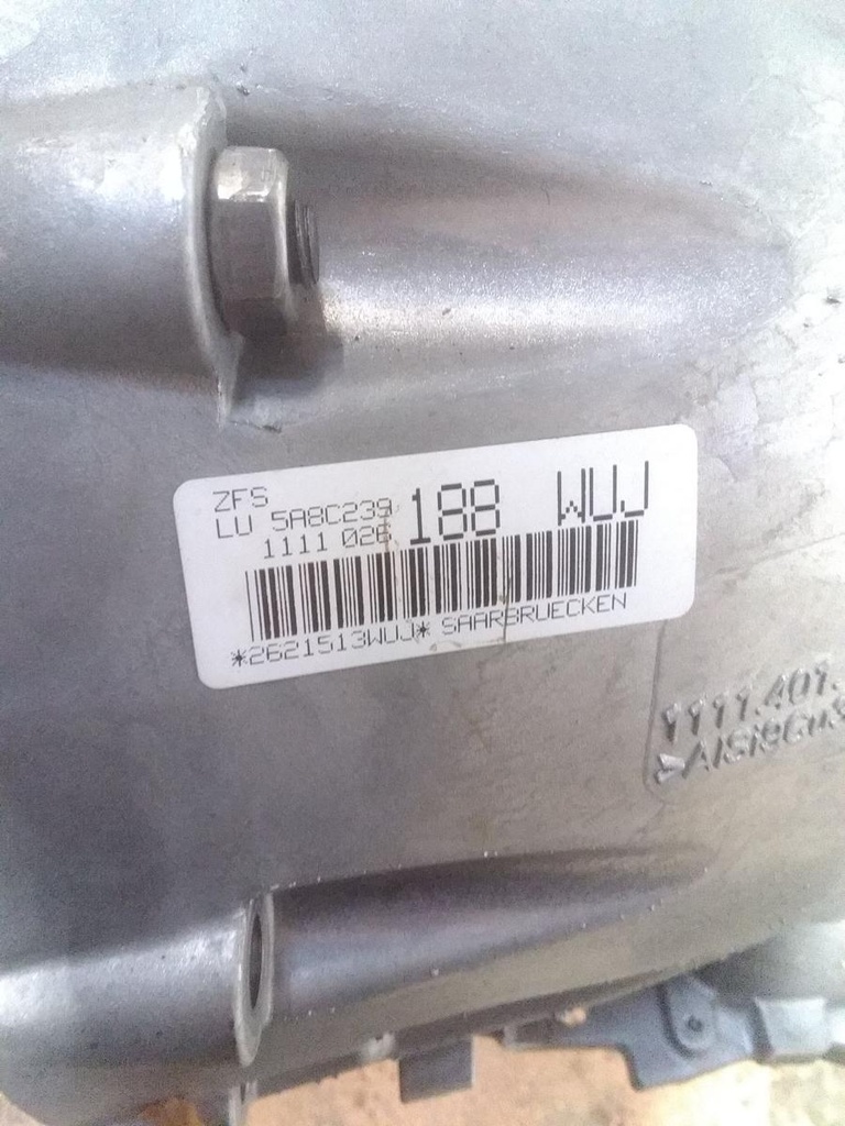 17490222174075313171912765072998.jpg