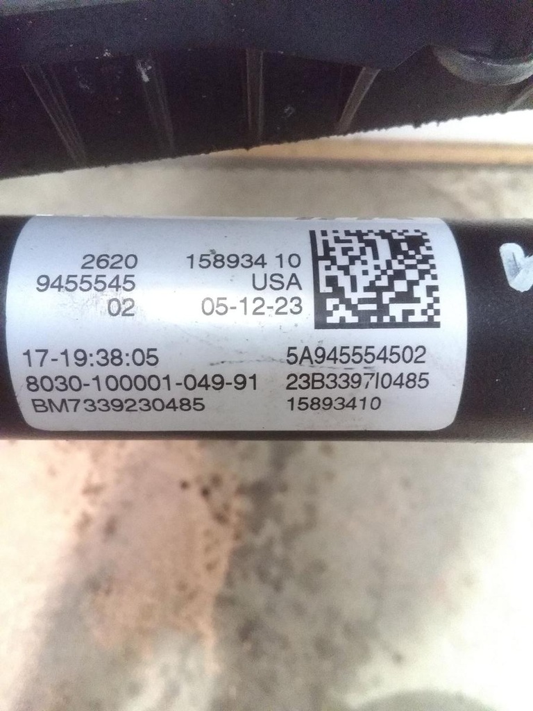 17490240523334929119129693047049.jpg