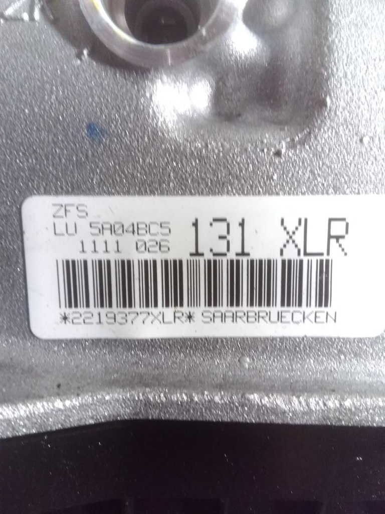 174902596109974833974653431297.jpg