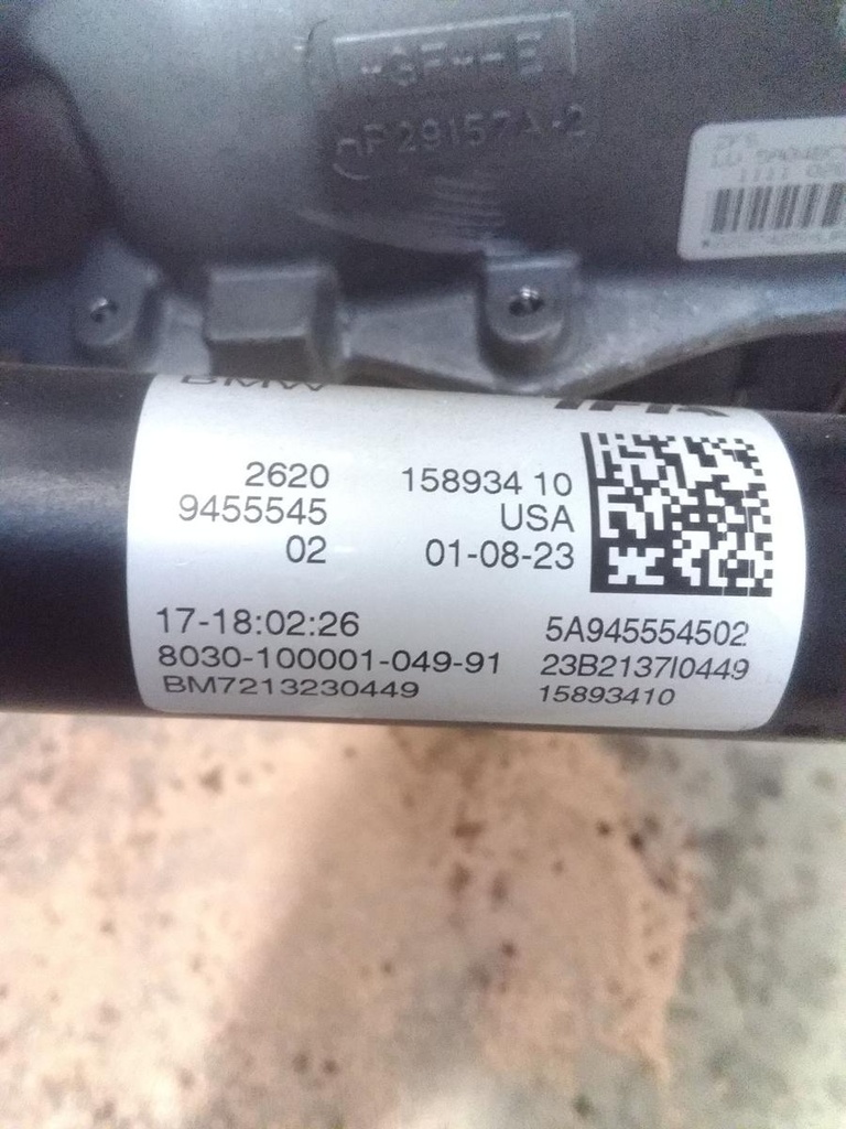 1749029249873975822837028177734.jpg