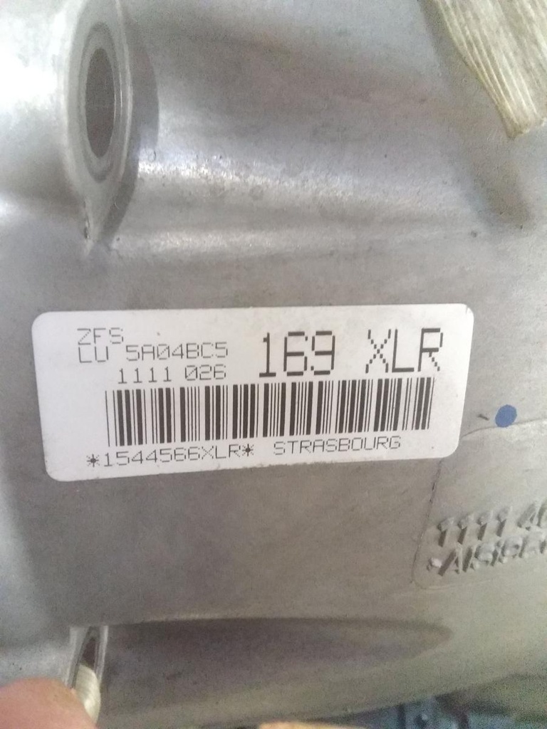17490297407945127014914651785696.jpg
