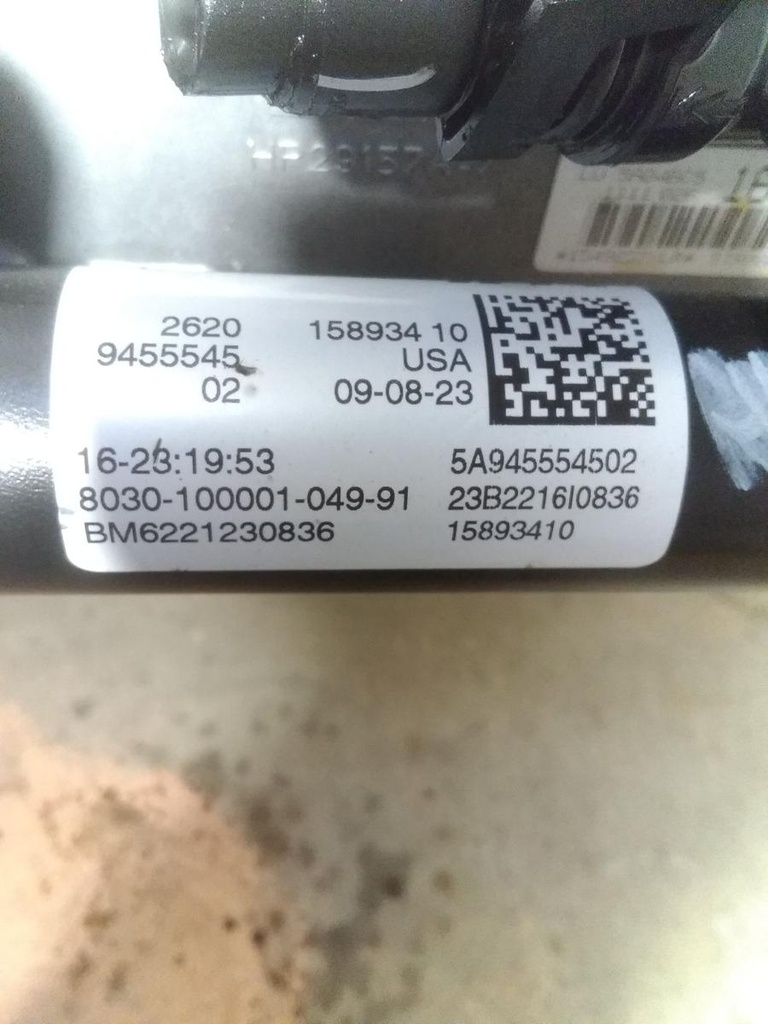 17490310295752210628908085369848.jpg