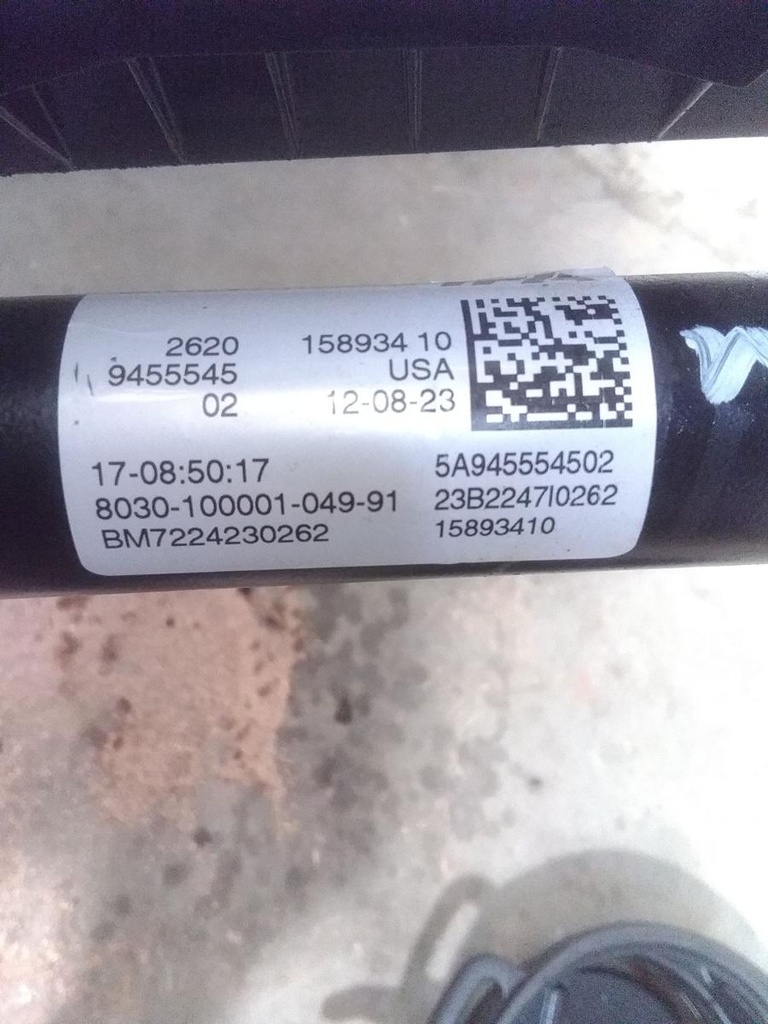 17490361740347387099692765726867.jpg