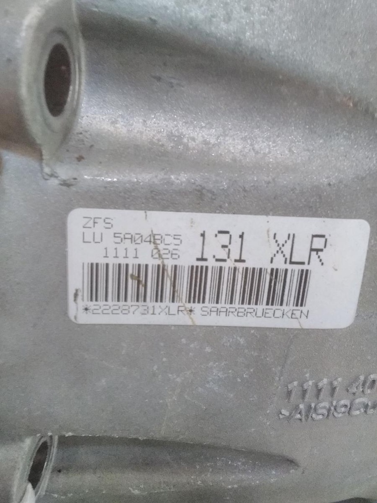 17490386214426006858333835460739.jpg