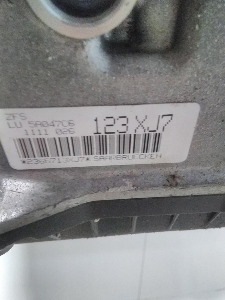 17490391191726680891791818343259.jpg