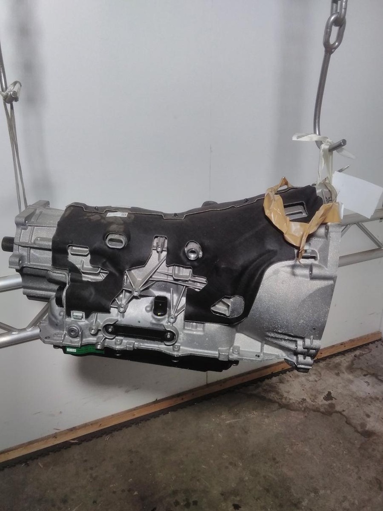17490396958041523876299551328142.jpg
